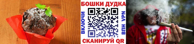 Canna-Cookies марихуана  Новодвинск 