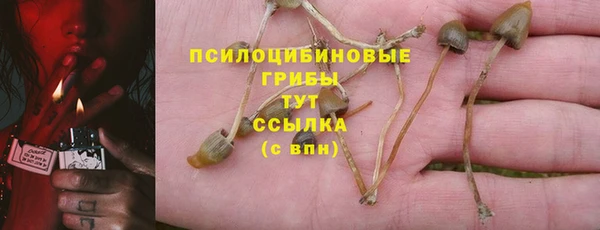 мяу мяу кристалл Нефтегорск