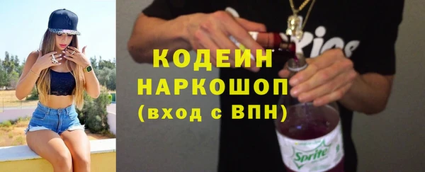 прущие грибы Нея