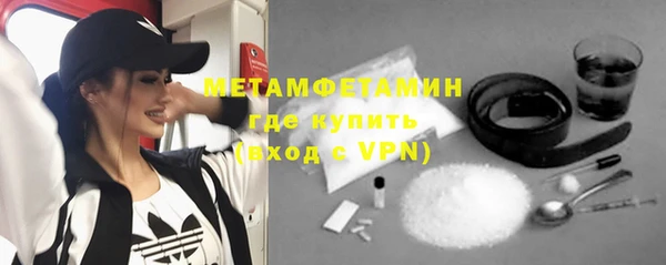 прущие грибы Нея