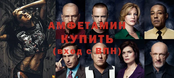 прущие грибы Нея
