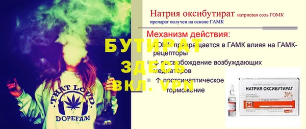 прущие грибы Нея