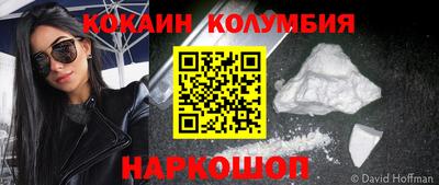 a pvp Кимры