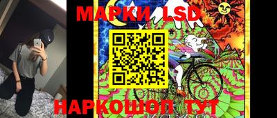 твердый Кингисепп