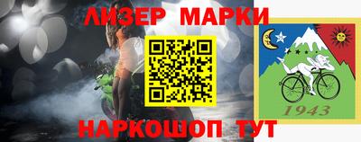 a pvp Кимры