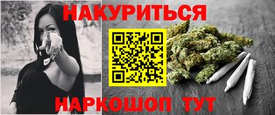 a pvp Кимры