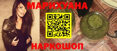 a pvp Кимры