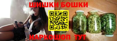 твердый Кингисепп