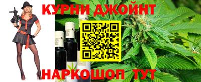 твердый Кингисепп