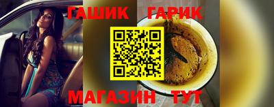 a pvp Кимры