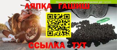 твердый Кингисепп