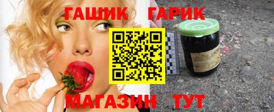 a pvp Кимры